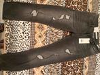 Pure White skinny jeans maat 33, Ophalen of Verzenden, Nieuw, Grijs, W33 - W34 (confectie 48/50)