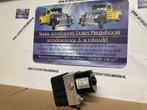 Volvo v50 s40 abs pomp module, Auto-onderdelen, Ophalen of Verzenden, Gebruikt, Volvo