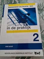 P.F. Pietersen - deel 2, Ophalen, Zo goed als nieuw, P.F. Pietersen; K.P. Pietersen