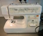 Husqvarna Viking E10 Naaimachine, Ophalen, Gebruikt, Naaimachine, Husqvarna