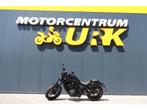 Honda CMX 1100 Rebel (bj 2021), 2 cilinders, Bedrijf, Meer dan 35 kW, Overig
