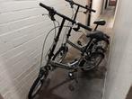 2x Formula Alloy vouwfiets | Nieuwstaat!, 20 inch of meer, Versnellingen, Zo goed als nieuw, Formula