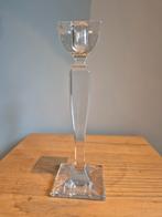 Nachtmann Loodkristal Kandelaar, Ophalen of Verzenden, Kristal