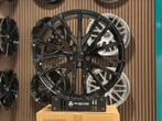 5X112 22 Inch 742M Look Velgen Passend Op BMW X5 X6 X7, Ophalen of Verzenden, Nieuw, Overige maten, Velg(en)