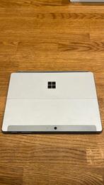 Surface Go 2, Computers en Software, Windows Tablets, 10 inch, Zo goed als nieuw, Surface Go 2, Wi-Fi