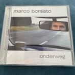 2CD box Marco Borsato - Onderweg in goede staat, Ophalen of Verzenden, Zo goed als nieuw, Pop