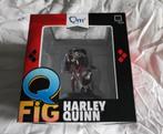 Harley Quinn figure, Ophalen of Verzenden, Zo goed als nieuw