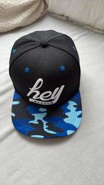 Dylan Haegens pet. Merch niet meer verkrijgbaar, Ophalen, Zo goed als nieuw