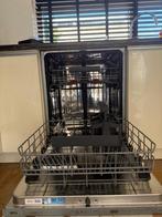 AEG inbouw vaatwasser ghe613cb3, Witgoed en Apparatuur, Ophalen, Gebruikt, Minder dan 85 cm, Voorspoelprogramma