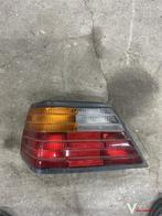 Mercedes W124 Sedan Achterlicht Links of Rechts, Auto-onderdelen, Verlichting, Gebruikt, -, -, Ophalen of Verzenden