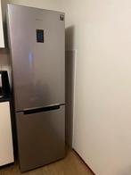 Gratis Koelkast met vriesvakken, Witgoed en Apparatuur, Koelkasten en IJskasten, 200 liter of meer, Zo goed als nieuw, Met vriesvak