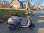 Btc riva sport cameleon, Fietsen en Brommers, Ophalen, Gebruikt, Overige merken