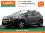 Peugeot 2008 1.2 PureTech Féline- Panoramadak, Xenon Led, D, Voorwielaandrijving, Gebruikt, Parkeersensor, Handgeschakeld