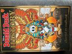 Donald Duck History, oertijd en oudheid deel 1, Ophalen of Verzenden, Gelezen