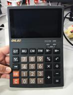 Opzoek naar GHLBD Android calculator, Diversen, Verzenden, Zo goed als nieuw