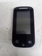 Shimano display SC-E6100
Zo goed als nieuw., Ophalen, Zo goed als nieuw