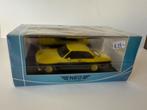Opel Commodore B GSE Steinmetz - NEO Scale Models - Nieuw, Ophalen of Verzenden, Nieuw, Auto, Overige merken