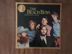 The Beach Boys - Grootste Hits, Ophalen of Verzenden, 1960 tot 1980, Gebruikt, 12 inch