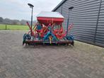 Accord Rabe kverneland accord (bj 2000), Overige, Zaaien, Planten of Poten