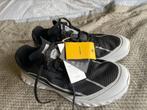 Norda 002 trail schoenen - Nieuw - Maat  47, Overige merken, Hardloopschoenen, Nieuw, Ophalen of Verzenden