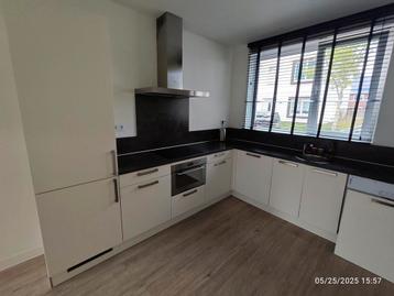 Complete keuken - 2017 - Gedemonteerd beschikbaar voor biedingen