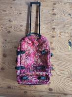 Eastpak Tranverz S. Koffer/tas. WD-18., Ophalen of Verzenden, Zo goed als nieuw