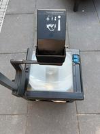 Overheadprojector, Ophalen of Verzenden, Gebruikt