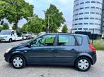Renault Scénic 1.6-16V Business Line/PANO/AIRCO/CRUISE/INRU, Auto's, Renault, 65 €/maand, Gebruikt, 4 cilinders, Origineel Nederlands