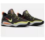 Zeldzaam Nike KD 15 Boi-1da Producer Pack Basketbal sneakers, Kleding | Heren, Schoenen, Zwart, Nike, Nieuw, Ophalen of Verzenden