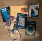 Orthopedie traumatologie traumachirurgie, Ophalen of Verzenden