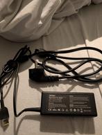 Ac adaptor, Computers en Software, Laptop-opladers, Ophalen of Verzenden, Zo goed als nieuw, Lenovo