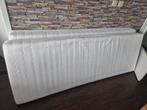 2 matrassen 70 x 200 cm, Gebruikt, Tweepersoons, Matras, 200 cm
