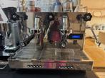 Koffiemachine LELIT GiuliettaX, Witgoed en Apparatuur, Koffiezetapparaten, Espresso apparaat, 10 kopjes of meer, Koffiebonen, Zo goed als nieuw