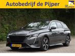 Peugeot 308 SW 1.2 PureTech GT | NL-Auto | Open dak |winterb, Auto's, 65 €/maand, Gebruikt, 1199 cc, Met garantie (alle)