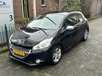 Peugeot 208 1.6 VTi Allure (bj 2013), Auto's, Peugeot, Te koop, Benzine, Hatchback, Gebruikt