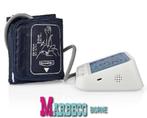SmartLife Bloeddrukmeter, Bovenarm, Blood pressure monitor, Diversen, Nedis SmartLife, Nieuw, Info@marbeco.nl, Ophalen of Verzenden