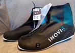 Inovik langlauf schoenen maat 47 (30cm) nieuw, Sport en Fitness, Skiën en Langlaufen, Fischer, Schoenen, Nieuw, Ophalen of Verzenden
