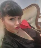 Massage Amsterdam  + knippen en baard 0686364129