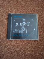 CD Boh Foi Toch - Zeet de jongs, Ophalen of Verzenden, Zo goed als nieuw, Levenslied of Smartlap