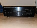 Denon PMA-1315R Geïntegreerde Versterker - Topklasse!, Ophalen, Gebruikt, Denon, 60 tot 120 watt