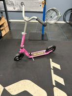 Urban cruiser micro step, Ophalen of Verzenden, Zo goed als nieuw, Gewone step