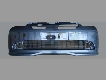 Bumpers Daihatsu Sirion Perodua Myvi 5886973003 Voorbumper P beschikbaar voor biedingen