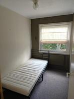 Tijdelijke woonruimte I Midden Drenthe, Huizen en Kamers, Huizen te huur, Direct bij eigenaar, Vrijstaande woning, 3 kamers, Spier