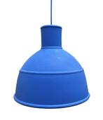 688. Hanglamp, Muuto, “Unfold”, Denemarken, Huis en Inrichting, Ophalen of Verzenden, Minder dan 50 cm