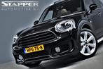 MINI Countryman 1.5 136pk Automaat Cooper JCW-Pakket Pano/Ca, 136 pk, Gebruikt, Euro 6, 715 kg