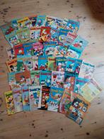 Donald Duck 1979 bijna complete jaargang, Boeken, Ophalen of Verzenden, Gelezen, Overige typen