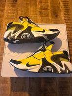 Nike adapt huarache opti yellow, Kleding | Heren, Schoenen, Nieuw, Ophalen of Verzenden, Overige kleuren