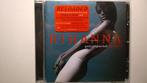 Rihanna - Good Girl Gone Bad Reloaded, Ophalen of Verzenden, 2000 tot heden, Zo goed als nieuw, R&B
