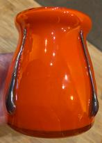 Michael Powolny for Loetz, vaasje ca. 1920/30, Antiek en Kunst, Ophalen of Verzenden