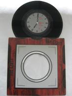 The Clash, The Magnificent Seven 1981  Punk, Overige genres, 7 inch, Single, Ophalen of Verzenden